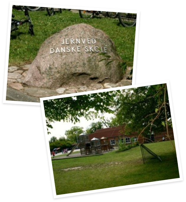 2-Bilder