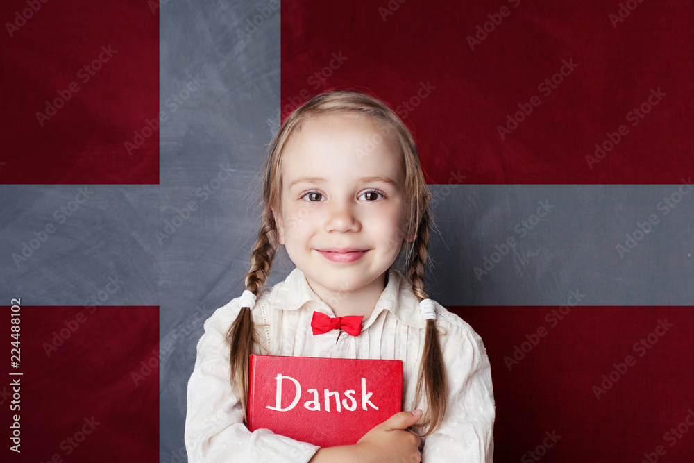 AdobeStock_224488102_Preview