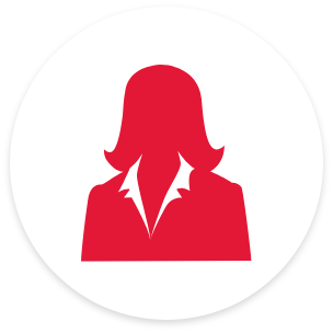 Frau
